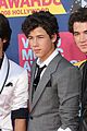 jonas-2008-vmas