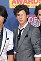 jonas-2008-vmas