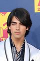 jonas-2008-vmas
