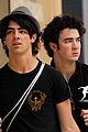 jonas-lucas