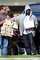 kanye-cool