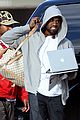 kanye-cool