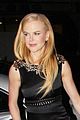kidman-movie-awards