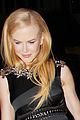 kidman-movie-awards