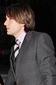 kidman-movie-awards