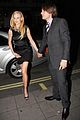 kidman-movie-awards