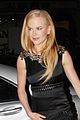 kidman-movie-awards