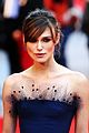 knightley-blues
