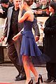 knightley-blues