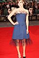 knightley-blues