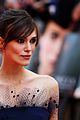 knightley-blues