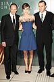 knightley-blues