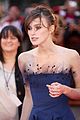 knightley-blues