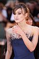 knightley-blues