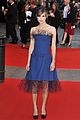 knightley-blues