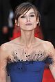 knightley-blues