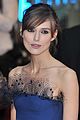 knightley-blues