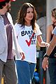 kunis-barack