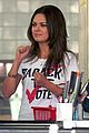kunis-barack