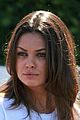 kunis-barack