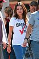 kunis-barack