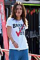 kunis-barack