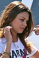 kunis-barack