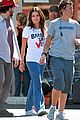 kunis-barack