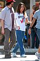 kunis-barack