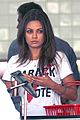 kunis-barack