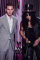 labeouf-2008-vmas