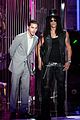 labeouf-2008-vmas