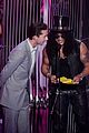 labeouf-2008-vmas