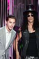 labeouf-2008-vmas