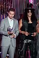 labeouf-2008-vmas