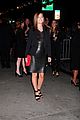 lively-fashion