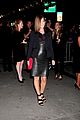 lively-fashion