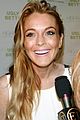 lohan-betty