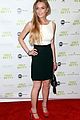 lohan-betty