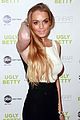 lohan-betty