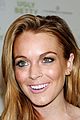 lohan-betty