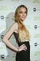 lohan-betty