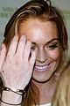 lohan-betty