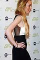 lohan-betty