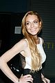 lohan-betty