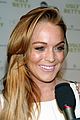lohan-betty
