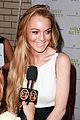 lohan-betty