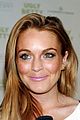 lohan-betty