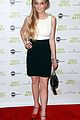 lohan-betty
