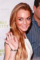 lohan-betty